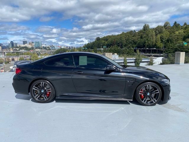 bmw m4 coupe 2020 WBS4Y9C04LFH53988 image bmw m4 coupe 2020 WBS4Y9C04LFH53988 image